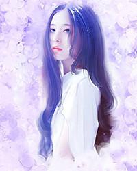 腐蚀1.55攻略