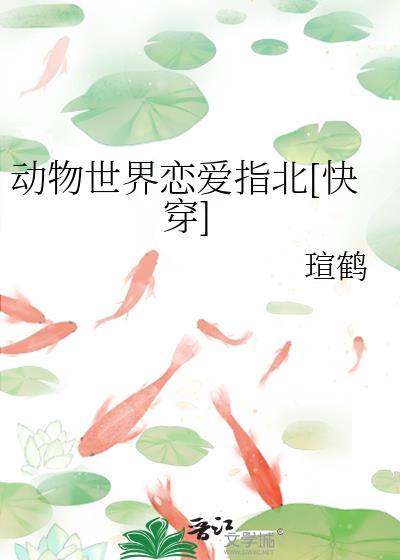 动物世界恋爱指北[快穿