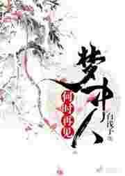 何时再见你是什么歌