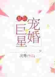 星际宠婚巨星沈青txt
