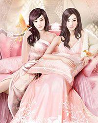 重生不涨智商by榆莳百度