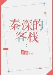 秦深的客栈讲的是什么