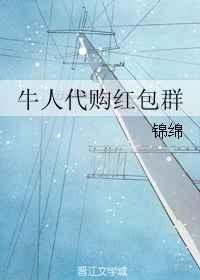代购群公告大全有关群规则