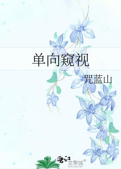 单向视觉图片