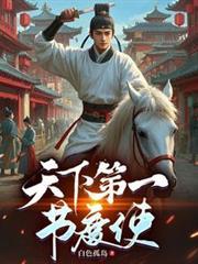 天下节度