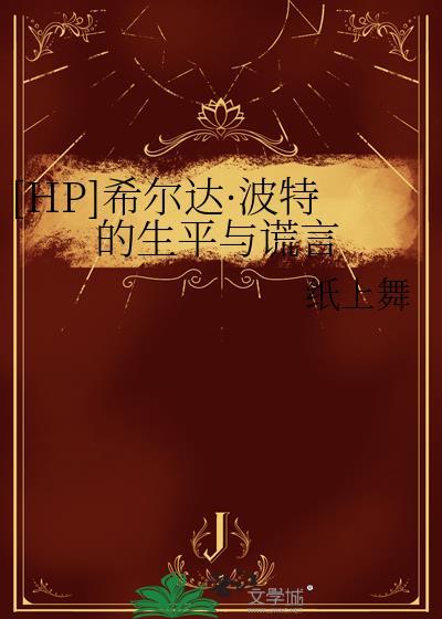 希尔伯特曲线的应用