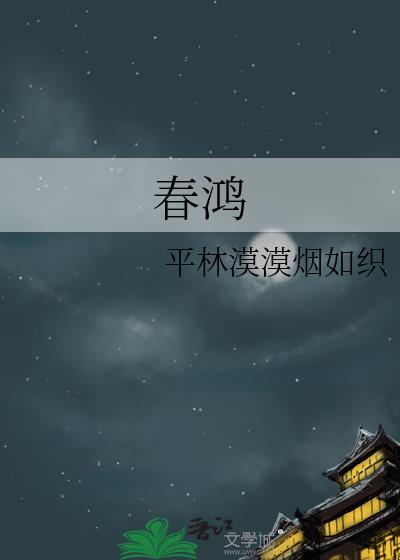 春鸿科技有限公司电话