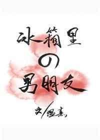 冰箱里的男朋友讲什么