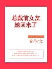 总裁前女友她回来了全文阅读