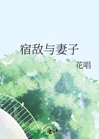 宿敌与妻子晋江