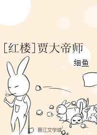 贾大帝师TXT百度