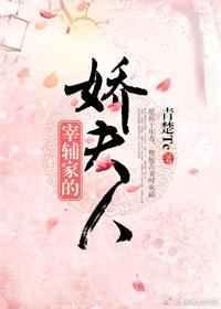 宰辅家的娇夫人番外