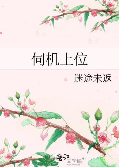 伺机上位免费阅读