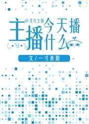 广州公交卡哪里有卖