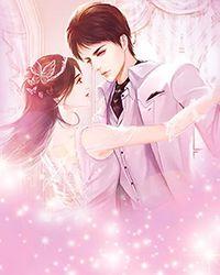 我正在把自己修改成最终妖魔 最新章节 无弹窗