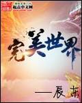 完美世界境界等级详细划分