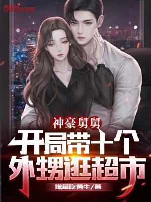 豪横舅舅开局带十四个外甥女