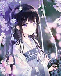 带着商城去古代的