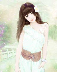 神医废材妃夜公子