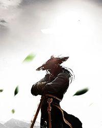 医武独尊凌天辰