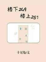 楼下249,楼上251