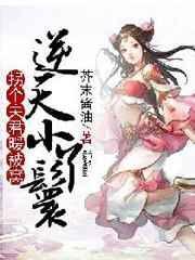 逆天小丫鬟：拐个夫君暖被窝